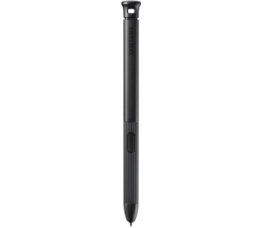 Samsung Galaxy Tab Active 2 Wi-Fi Zwart