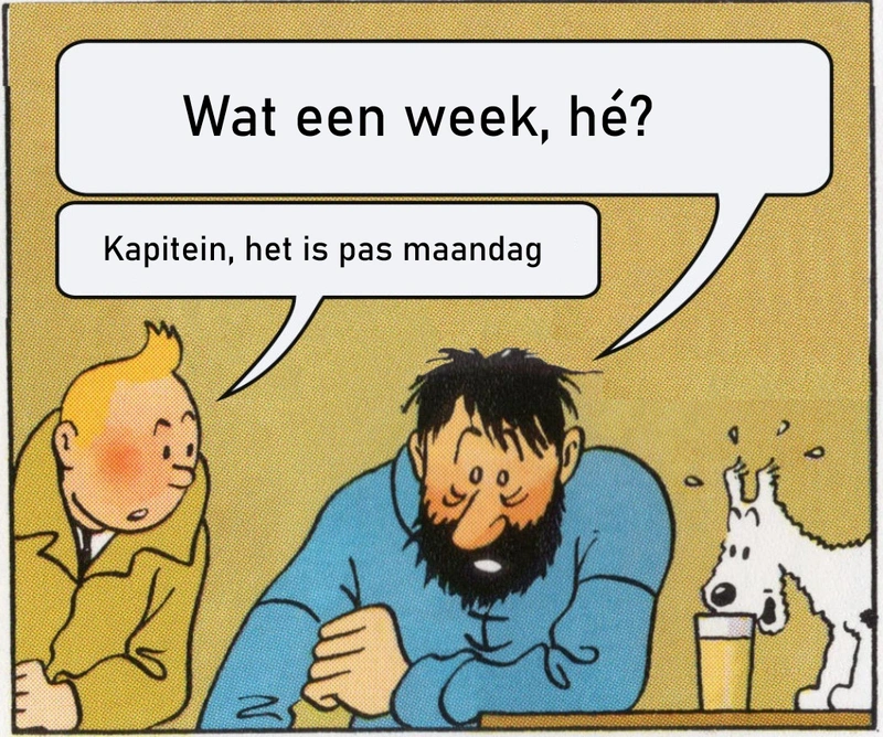 Afbeeldingslocatie: https://tweakers.net/i/6o4qNQ2OnjPloxRpHqqOxPNOUBU=/fit-in/4920x3264/filters:max_bytes(3145728):no_upscale():strip_exif()/f/image/FwHLvGWhObyq6R1vS0Km4FBB.webp?f=user_large