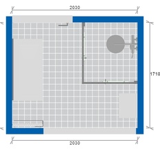 Afbeeldingslocatie: https://tweakers.net/i/6o5Md1oWZTNP40E4YdJGn4Bj6N4=/232x232/filters:strip_icc():strip_exif()/f/image/tL2GypxClNuIr0yQYVMVLOBv.jpg?f=fotoalbum_tile