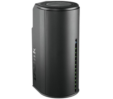 D-Link DSL-3590L