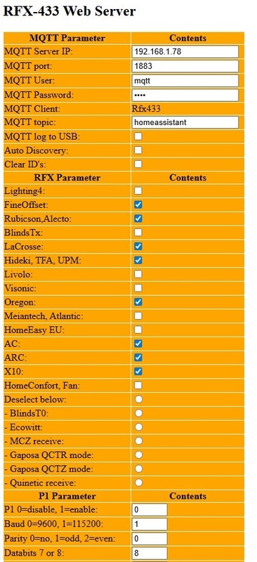 Afbeeldingslocatie: https://tweakers.net/i/6o7HbmQOJACCCavve5dg6nZLHg8=/x800/filters:strip_icc():strip_exif()/f/image/9p6pn3KCBCRLLQyikSPrx6vv.jpg?f=fotoalbum_large