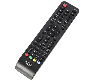 Xoro HTL 2446