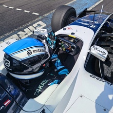 Afbeeldingslocatie: https://tweakers.net/i/6o8_oroZaATOxDtGAFbcq5AMvRU=/232x232/filters:strip_icc():strip_exif()/f/image/FLG1P1J9OprZGKpN9PrSdfDa.jpg?f=fotoalbum_tile