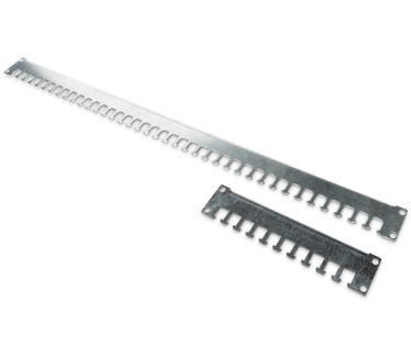 Digitus DN-19 ORG-1000P