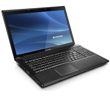 Lenovo G555 (M3282MH)