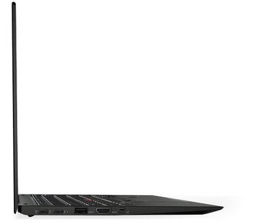 Lenovo X1 Carbon