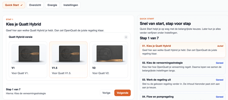 Afbeeldingslocatie: https://tweakers.net/i/6oCa306otNJg1crJJVP-toY-23M=/800x/filters:strip_exif()/f/image/iEVPhXNnWPN0nJUP8bw7zFKV.png?f=fotoalbum_large