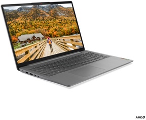 Lenovo 3
