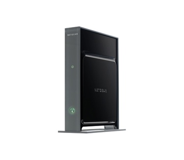 Netgear WNEB3100 Wireless-N Upgrade Kit