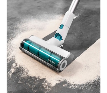 Cecotec Conga RockStar 200 Vital
