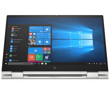 HP EliteBook x360 830 G7 (1J6J5EA)