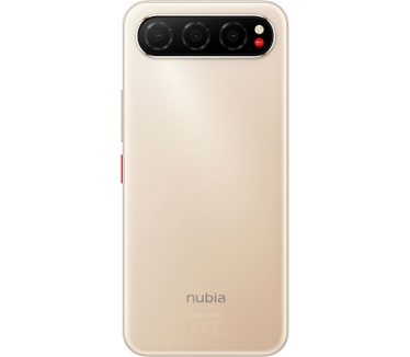 Nubia Z2468N