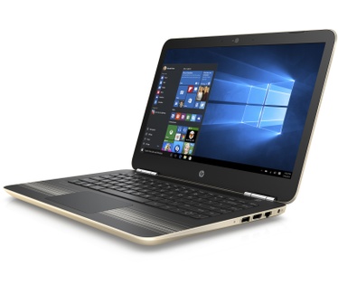HP Pavilion 14-al011nd