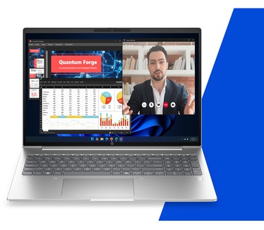 HP DW5S2EA