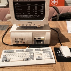 Afbeeldingslocatie: https://tweakers.net/i/6oJQkBmLzBwx3MeIev7xodSwIhc=/232x232/filters:strip_icc():strip_exif()/f/image/raKMqGgxTxeM6Zfa9HYTEuvF.jpg?f=fotoalbum_tile