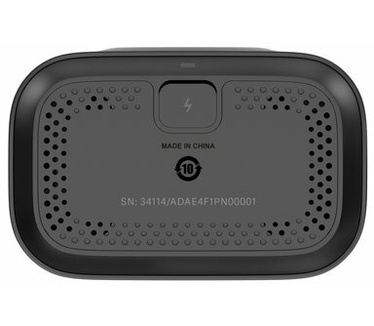 Xiaomi Portable Electric Air Compressor 1S