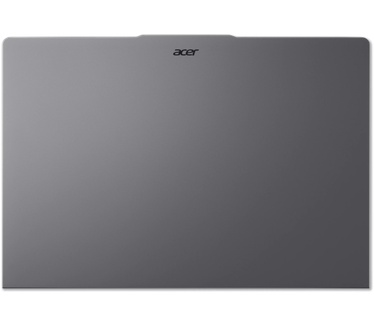 Acer Notebook Extensa 16 EXO16-71 EXO16-71-50WH