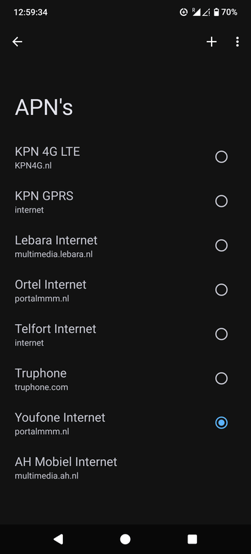 Afbeeldingslocatie: https://tweakers.net/i/6oLf4NT9XUVqdBwJ44s5I0-GV38=/x800/filters:strip_exif()/f/image/uy7gVplGJoFiHu0Iv3FpLfq0.png?f=fotoalbum_large