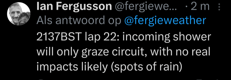 Afbeeldingslocatie: https://tweakers.net/i/6oM8CF3kbTs6y3Xa7Eq_DygyTBQ=/800x/filters:strip_exif()/f/image/mmtJaYSN1x3rfc390RhEt7eU.png?f=fotoalbum_large