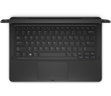 Dell 7350
