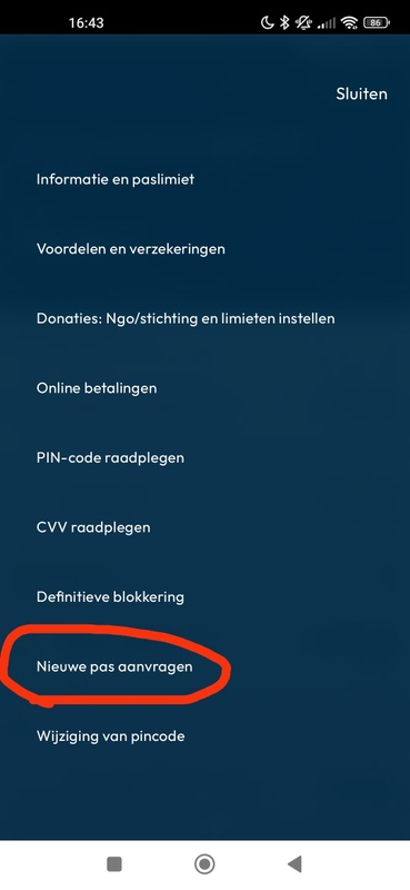 Afbeeldingslocatie: https://tweakers.net/i/6oMPuHaQcvKmHIp6PU-PNPlEofE=/x800/filters:strip_icc():strip_exif()/f/image/DmWVTDjjnk0efUkFby52tyYD.jpg?f=fotoalbum_large