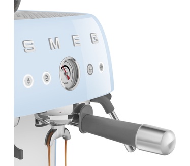 Smeg EGF03PBEU