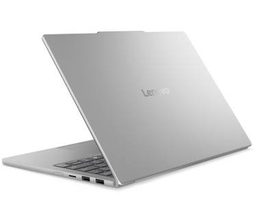 Lenovo IdeaPad Slim 5 13ARP10