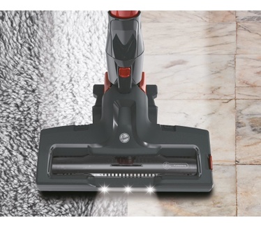 Hoover HF322AFP 011