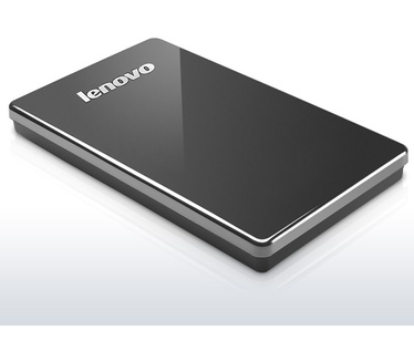 Lenovo ThinkPad EGDE 15 (NVL7XMH)