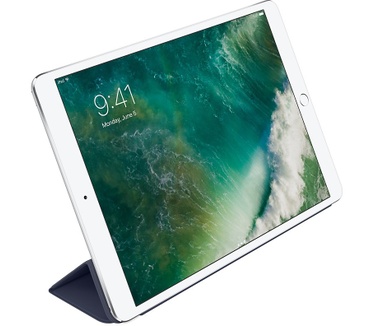 Apple MQ092ZM/A