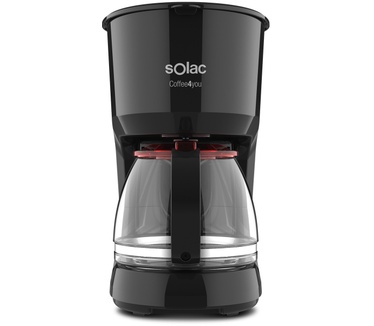 Solac CF4036