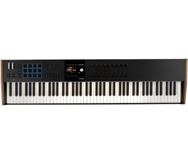 Arturia KeyLab 88 mk3