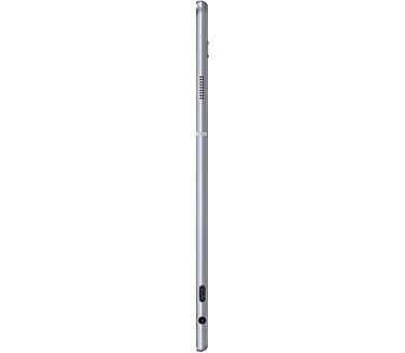Samsung Galaxy TabPro S Pro 4G (Windows 10 Pro) Zwart