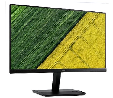 Acer KA251QAbd