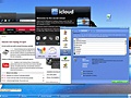 iCloud-desktop