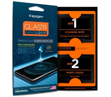 Spigen 000GL21813