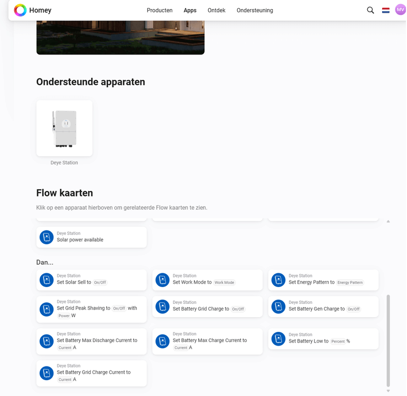 Afbeeldingslocatie: https://tweakers.net/i/6oTvLhrEICK7vUCvIPgzR5gIQm0=/800x/filters:strip_exif()/f/image/Egq9bQCM6Iho26qbzmPSWjkN.png?f=fotoalbum_large