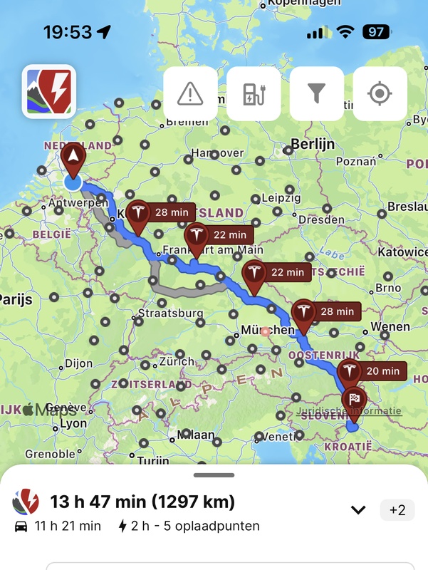 Afbeeldingslocatie: https://tweakers.net/i/6oUGJu_V81a7gP4h9xXoar9zYaQ=/x800/filters:strip_icc():strip_exif()/f/image/vl8mahNcQbgAhbeIgEnQMHzU.jpg?f=fotoalbum_large