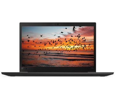 Lenovo T480s