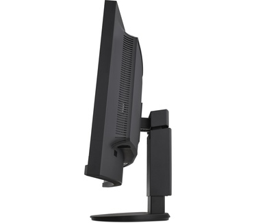 NEC EX341R