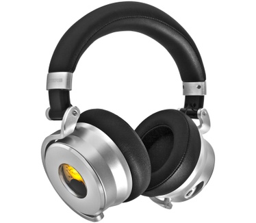 Meters Music Meters OV-1