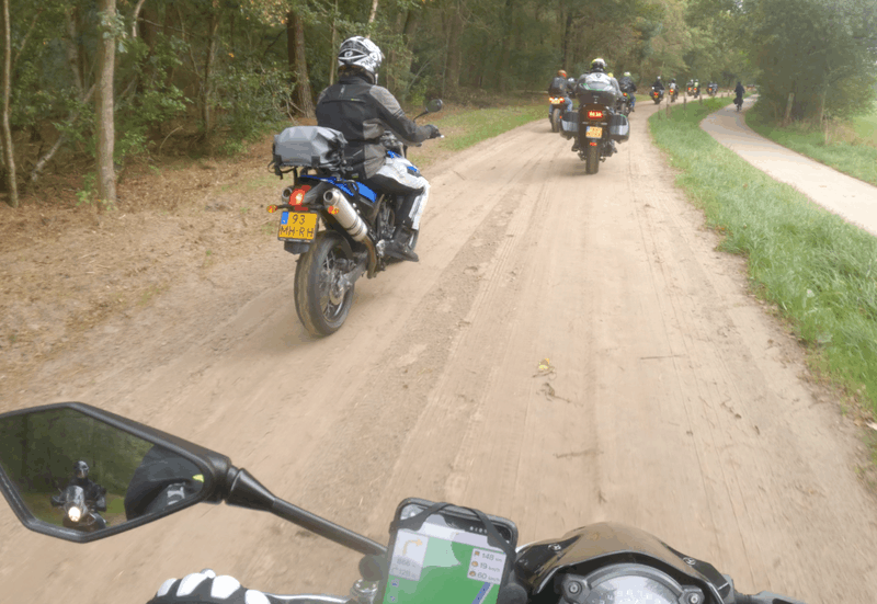 Afbeeldingslocatie: https://tweakers.net/i/6oVpnkJgc0zqcpiCYf8MDYX6TDk=/800x/filters:strip_exif()/f/image/A62dGnM2QbWeLHYzQMucaFCA.png?f=fotoalbum_large