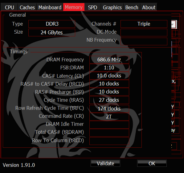 Afbeeldingslocatie: https://tweakers.net/i/6oWN3GEIS1kNQ-yt_cf3ZS9E7qc=/full-fit-in/4000x4000/filters:no_upscale():fill(white):strip_exif()/f/image/eN2GPM9D5keydn85fC1BCWdt.png?f=user_large