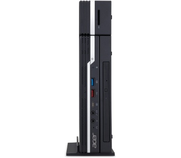 Acer DT.VTZEG.00V