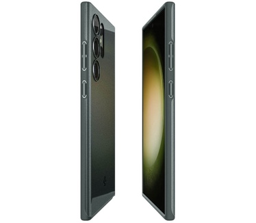 Spigen ACS06077