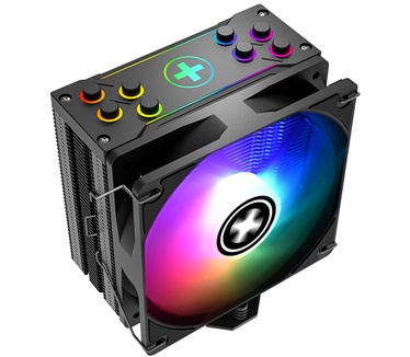Xilence XC056 | M704PRO.ARGB