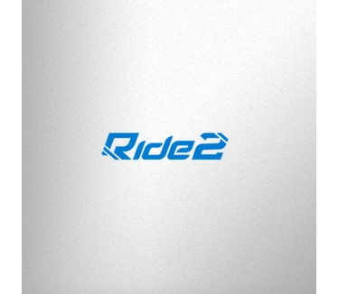Ride 2, Xbox One