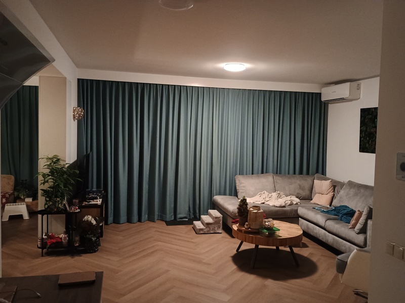 Afbeeldingslocatie: https://tweakers.net/i/6oXiauiYgWemOe86GIR8IPmMif8=/800x/filters:strip_icc():strip_exif()/f/image/DclIBEMub3ECiwca1wnbsXzI.jpg?f=fotoalbum_large