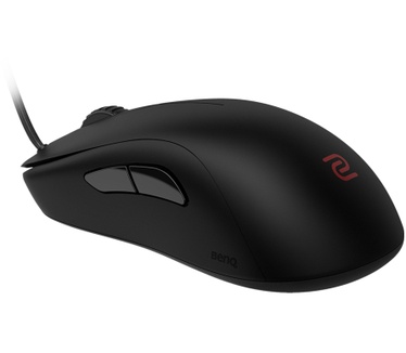 BenQ Zowie S2-C