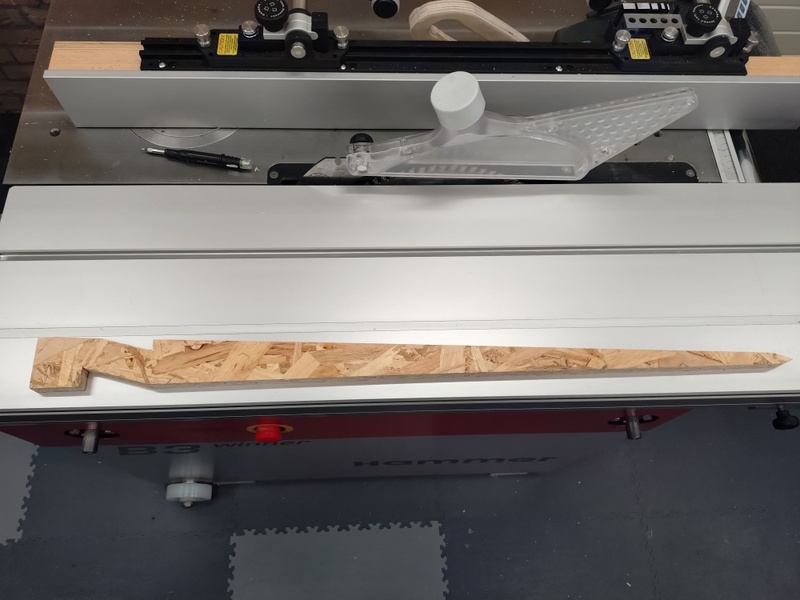 Afbeeldingslocatie: https://tweakers.net/i/6oYjesnGT6wbrLwtWcx4uHRf4LY=/800x/filters:strip_icc():strip_exif()/f/image/GxxSh6Pwr1OqtZqfLhK01WA0.jpg?f=fotoalbum_large